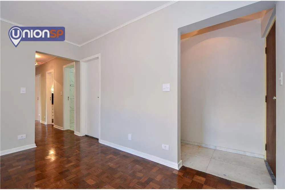 Apartamento, 3 quartos, 123 m² - Foto 4