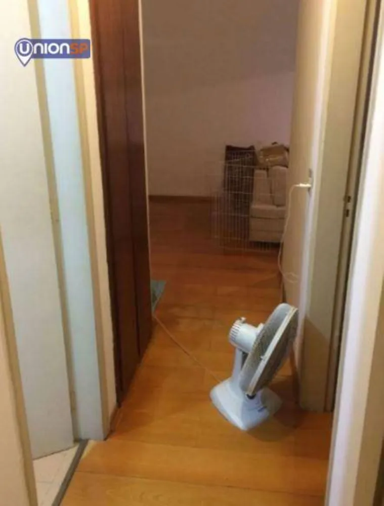 Apartamento, 2 quartos, 75 m² - Foto 3