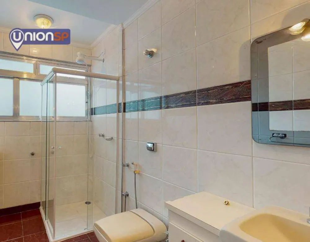 Apartamento, 1 quarto, 64 m² - Foto 3