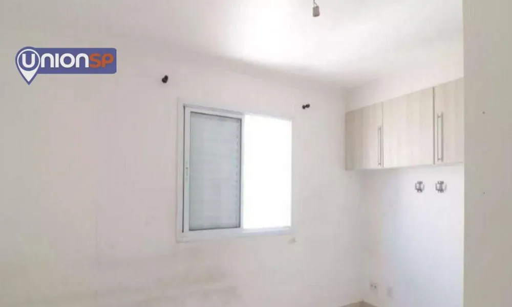 Apartamento, 3 quartos, 63 m² - Foto 4