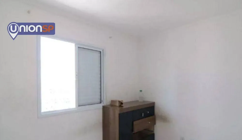 Apartamento, 3 quartos, 63 m² - Foto 2