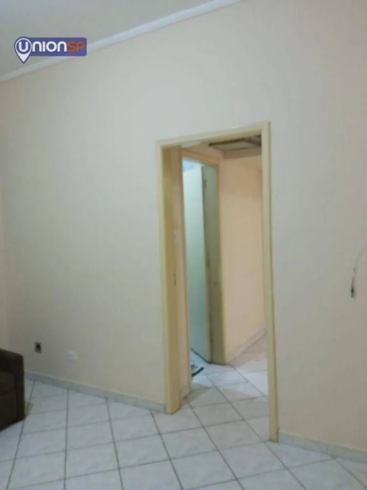 Apartamento, 2 quartos, 65 m² - Foto 3