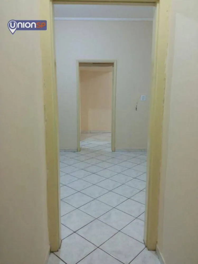 Apartamento, 2 quartos, 65 m² - Foto 4
