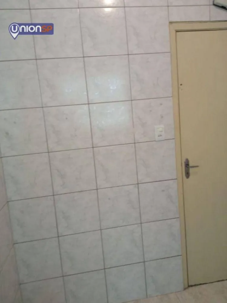 Apartamento, 2 quartos, 65 m² - Foto 2