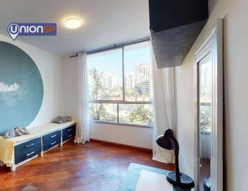 Apartamento, 2 quartos, 70 m² - Foto 1
