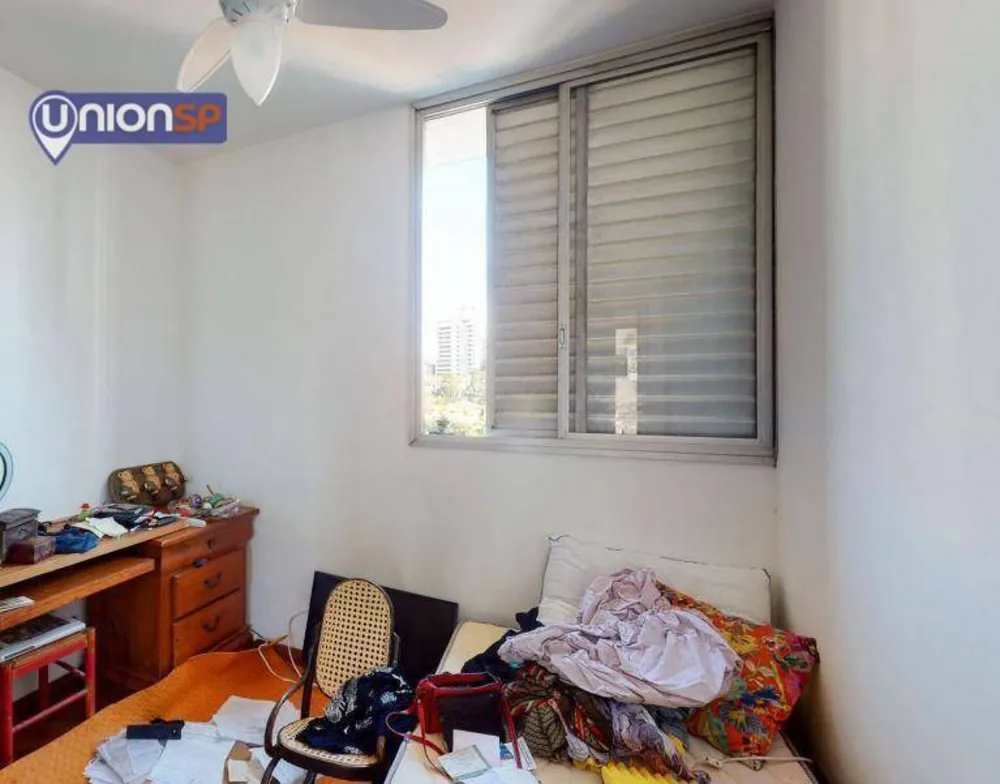 Apartamento, 2 quartos, 70 m² - Foto 4
