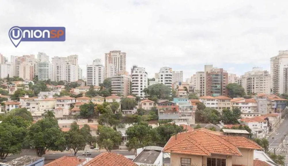 Apartamento, 2 quartos, 70 m² - Foto 3