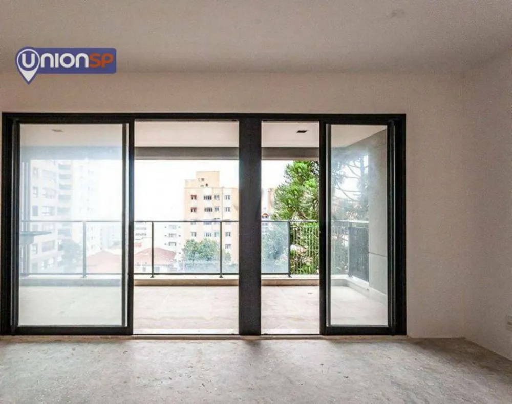 Apartamento, 2 quartos, 87 m² - Foto 3