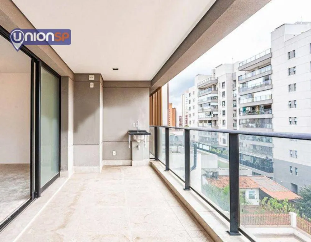 Apartamento, 2 quartos, 87 m² - Foto 4