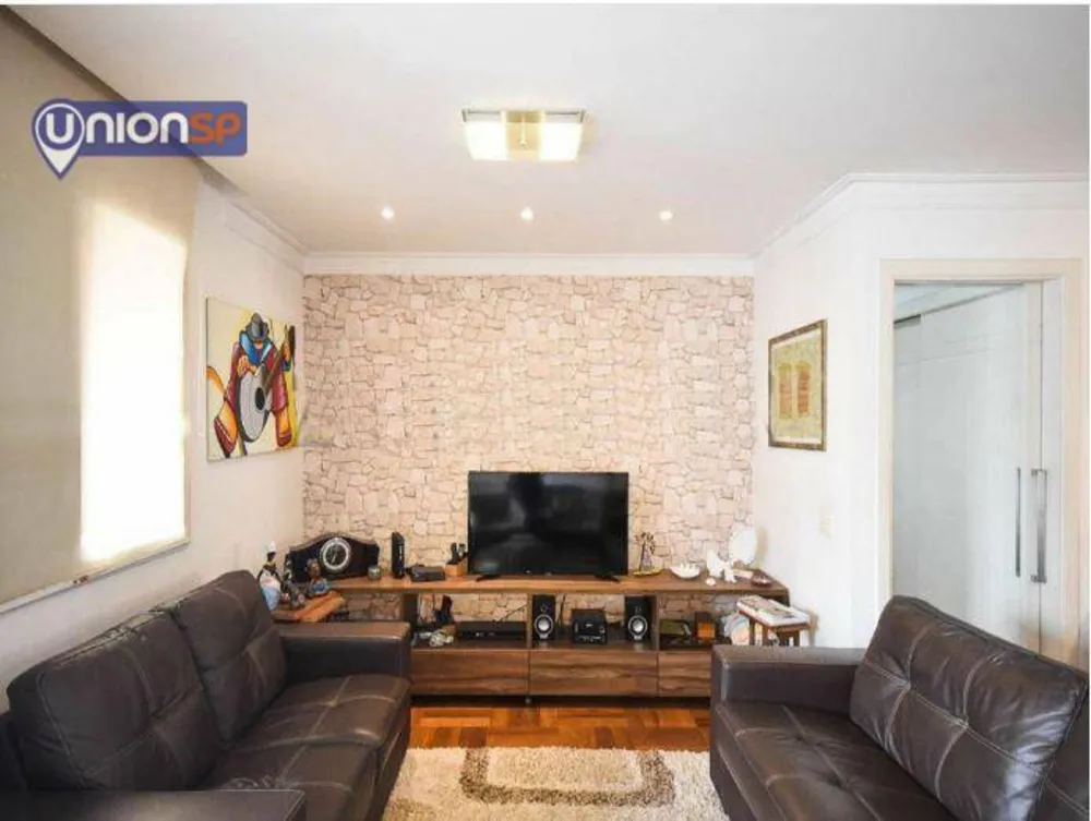 Apartamento, 3 quartos, 92 m² - Foto 2