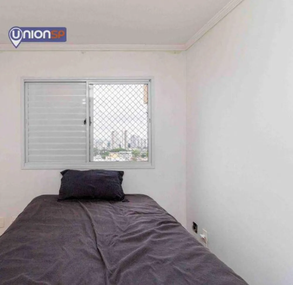 Apartamento, 3 quartos, 101 m² - Foto 4