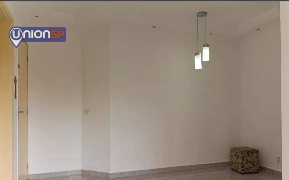 Apartamento, 2 quartos, 54 m² - Foto 4
