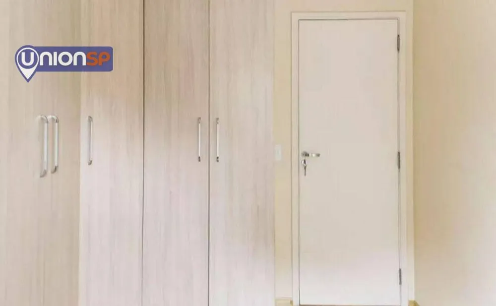 Apartamento, 2 quartos, 78 m² - Foto 4