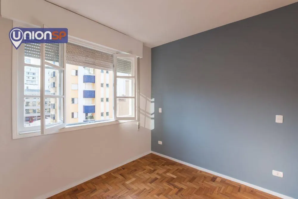 Apartamento, 2 quartos, 67 m² - Foto 2