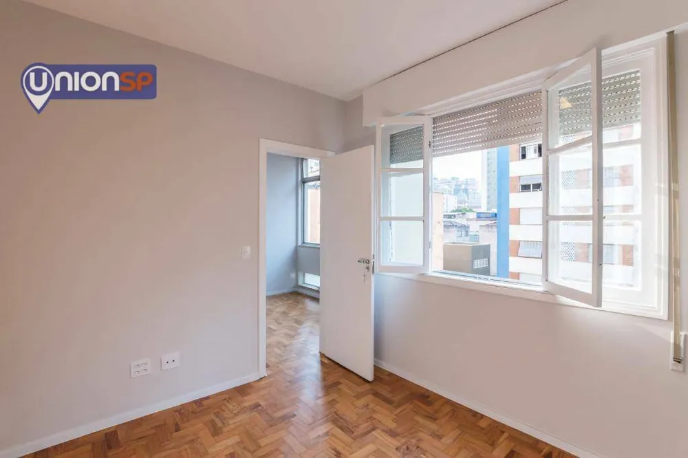 Apartamento, 2 quartos, 67 m² - Foto 1