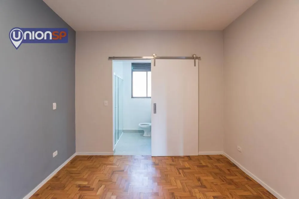 Apartamento, 2 quartos, 67 m² - Foto 4