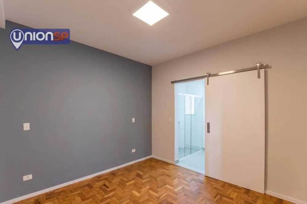 Apartamento, 2 quartos, 67 m² - Foto 3