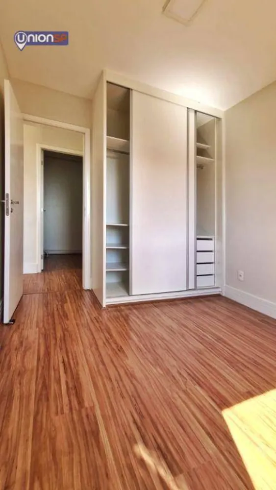 Apartamento, 2 quartos, 67 m² - Foto 4