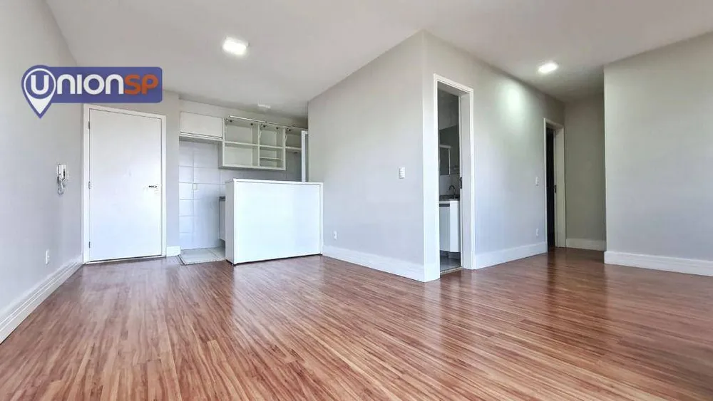 Apartamento, 2 quartos, 67 m² - Foto 3