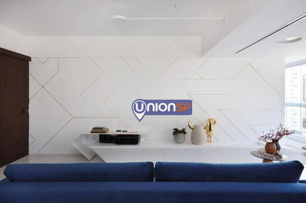 Apartamento, 2 quartos, 174 m² - Foto 2