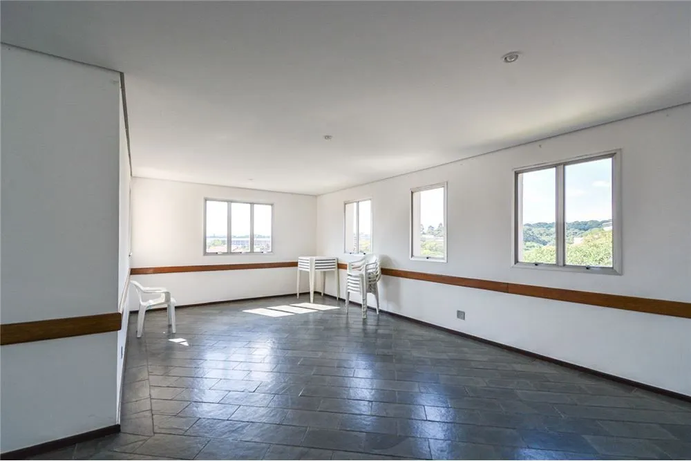 Apartamento, 1 quarto, 65 m² - Foto 4