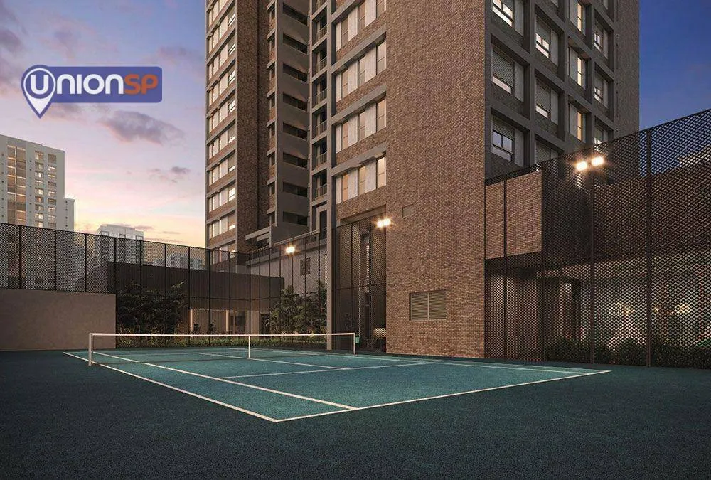 Apartamento, 4 quartos, 277 m² - Foto 2