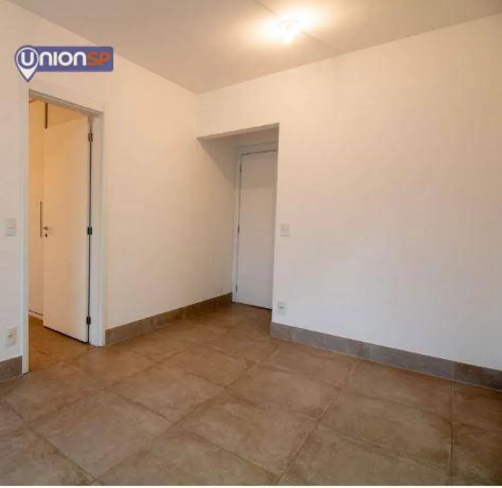 Apartamento, 1 quarto, 47 m² - Foto 4