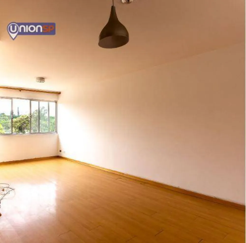 Apartamento, 2 quartos, 86 m² - Foto 3