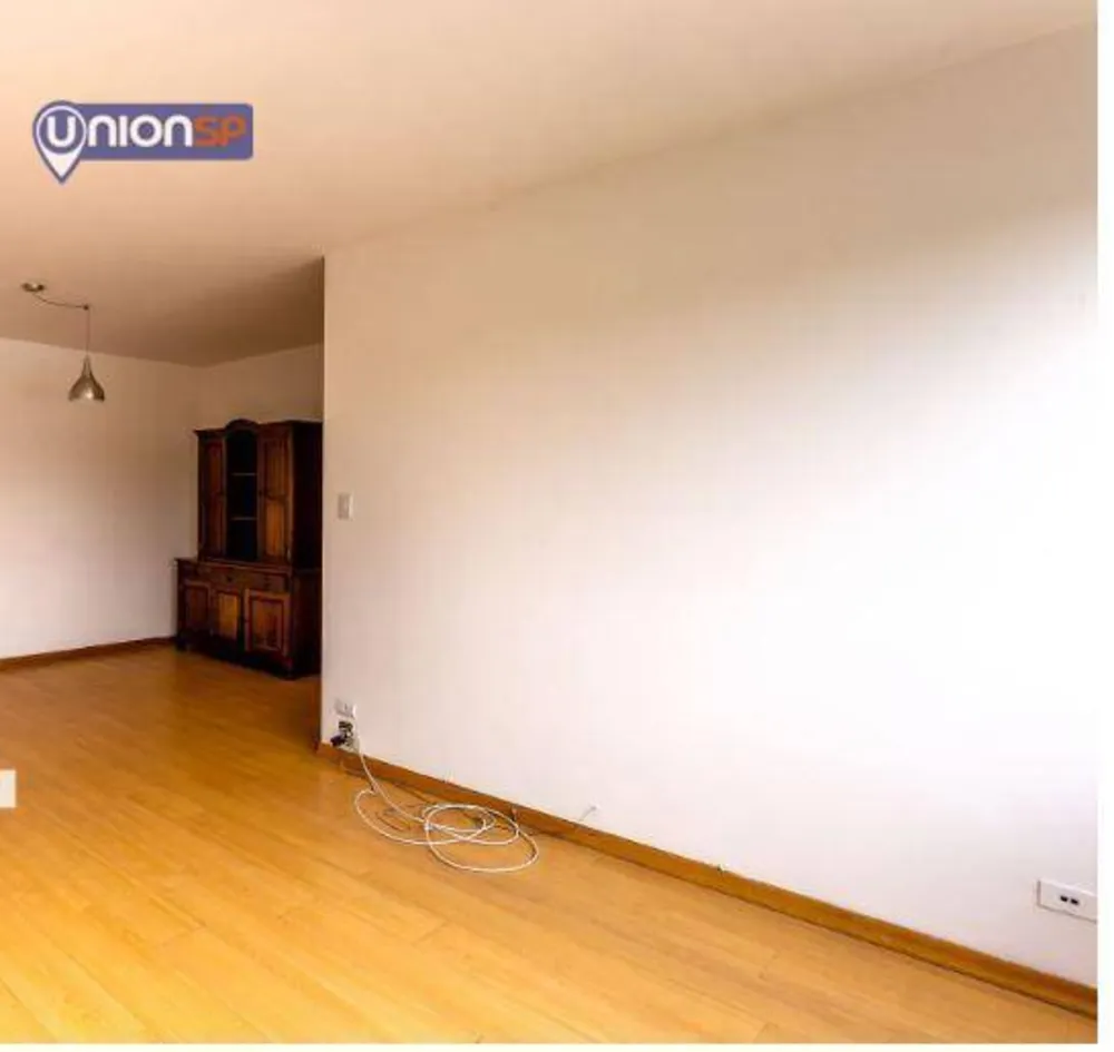 Apartamento, 2 quartos, 86 m² - Foto 4