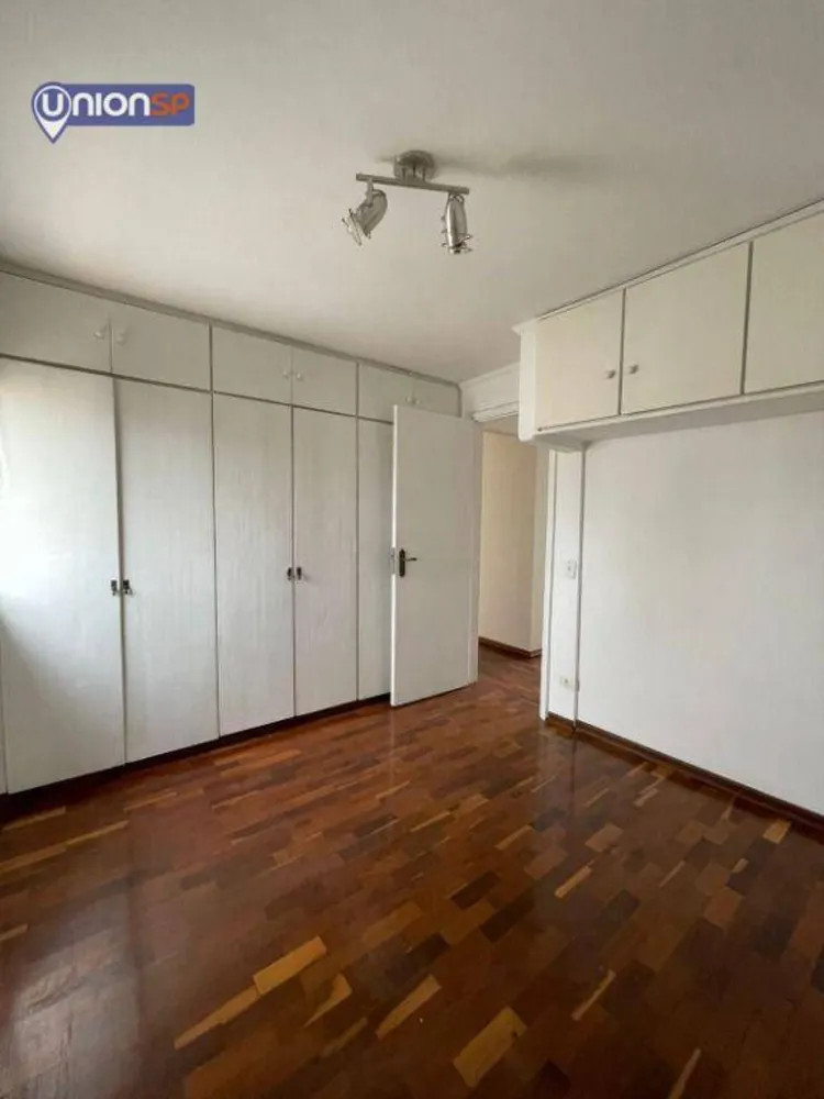 Apartamento, 3 quartos, 73 m² - Foto 4