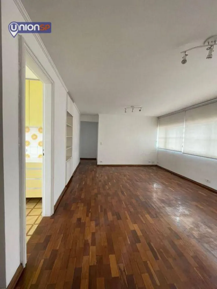 Apartamento, 3 quartos, 73 m² - Foto 3