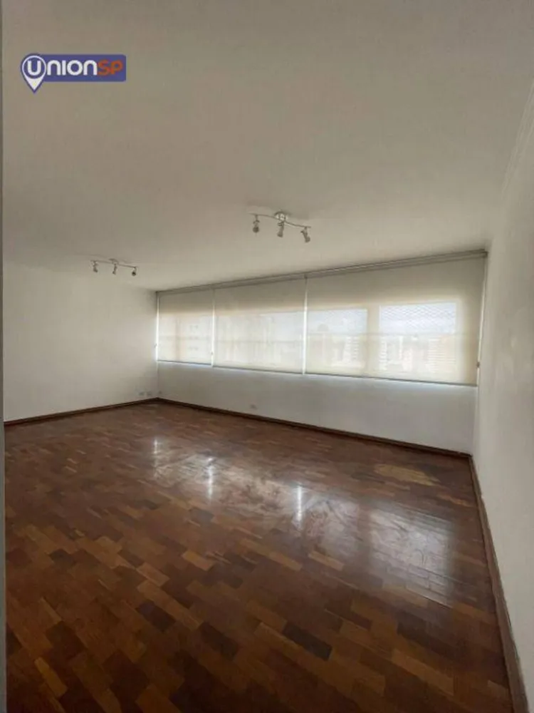 Apartamento, 3 quartos, 73 m² - Foto 1