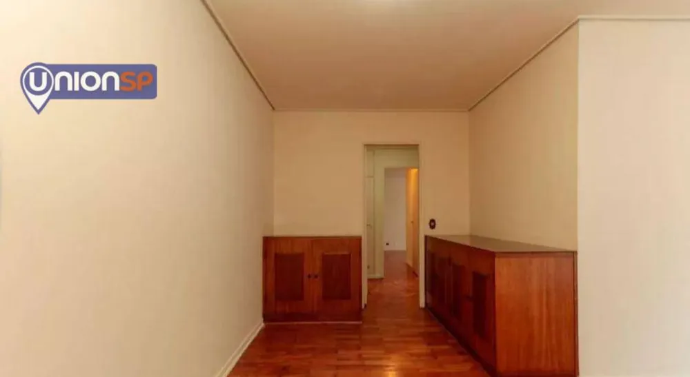 Apartamento, 3 quartos, 94 m² - Foto 4
