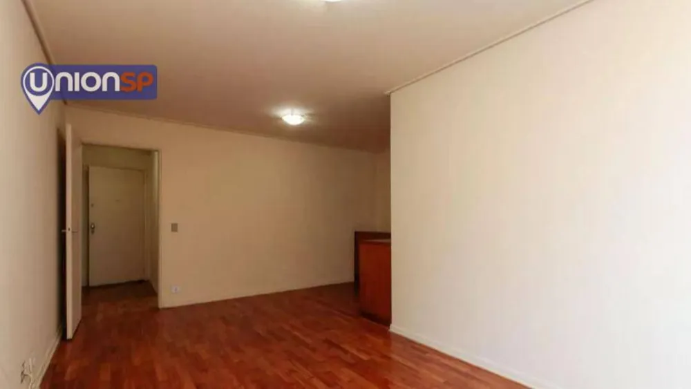 Apartamento, 3 quartos, 94 m² - Foto 3