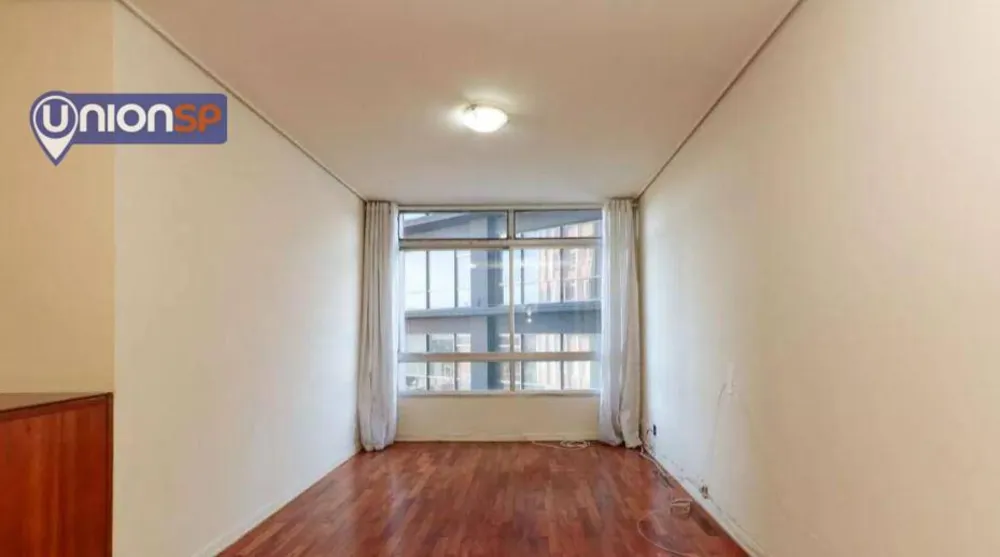 Apartamento, 3 quartos, 94 m² - Foto 2