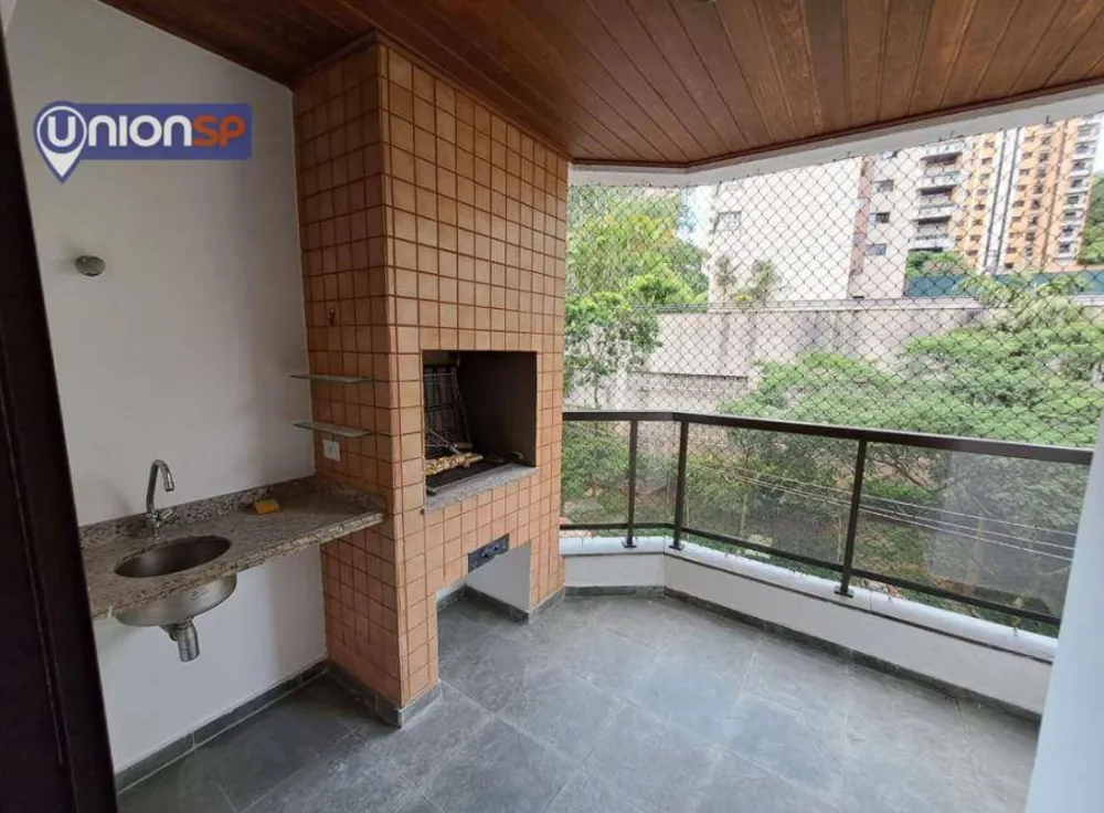 Apartamento, 3 quartos, 84 m² - Foto 3