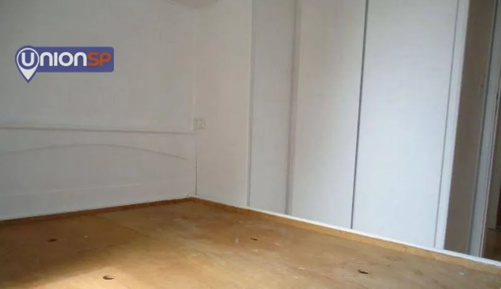 Apartamento, 1 quarto, 44 m² - Foto 3
