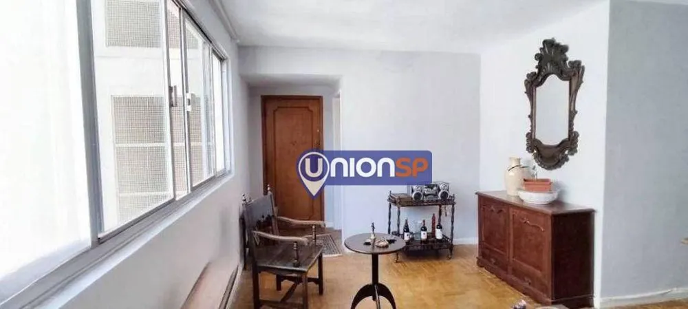 Apartamento, 3 quartos, 99 m² - Foto 4