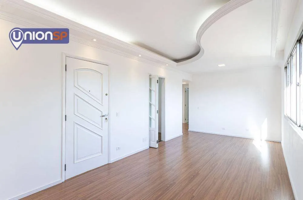Apartamento, 2 quartos, 72 m² - Foto 2