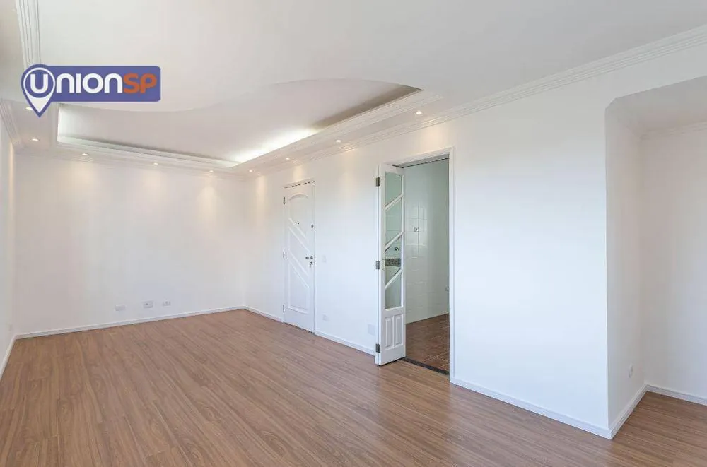 Apartamento, 2 quartos, 72 m² - Foto 3