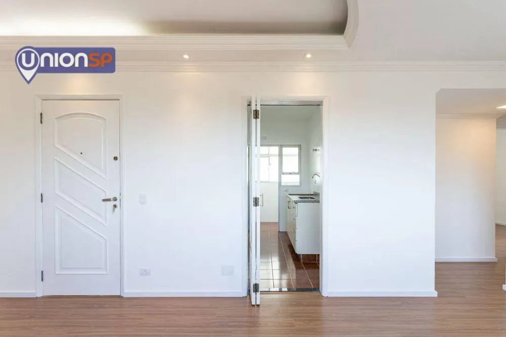 Apartamento, 2 quartos, 72 m² - Foto 4