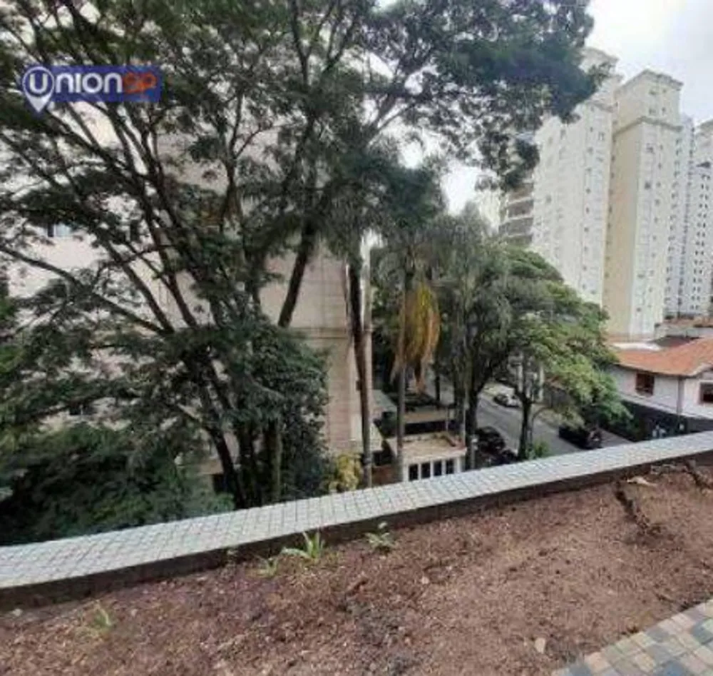 Apartamento, 2 quartos, 84 m² - Foto 3