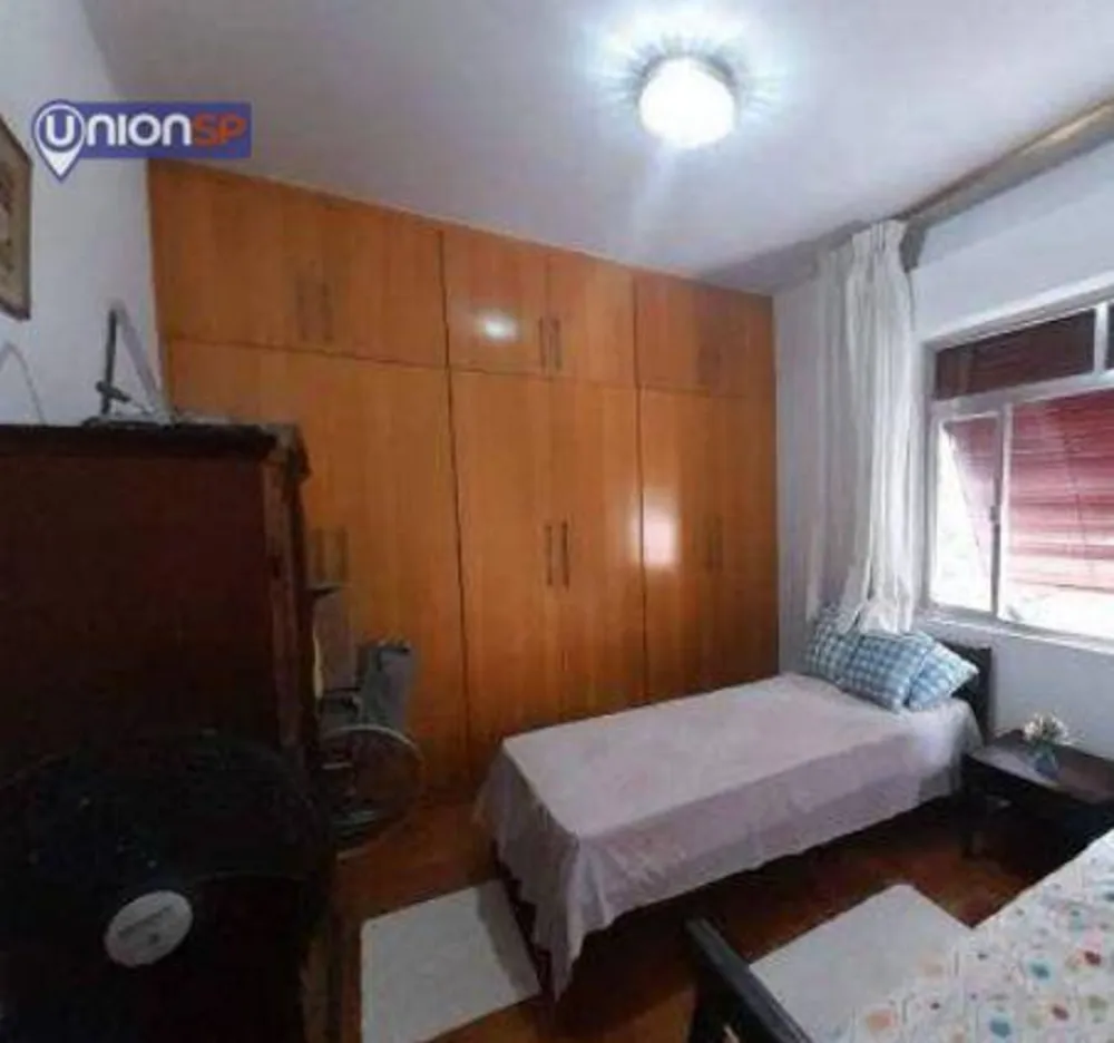 Apartamento, 2 quartos, 84 m² - Foto 4