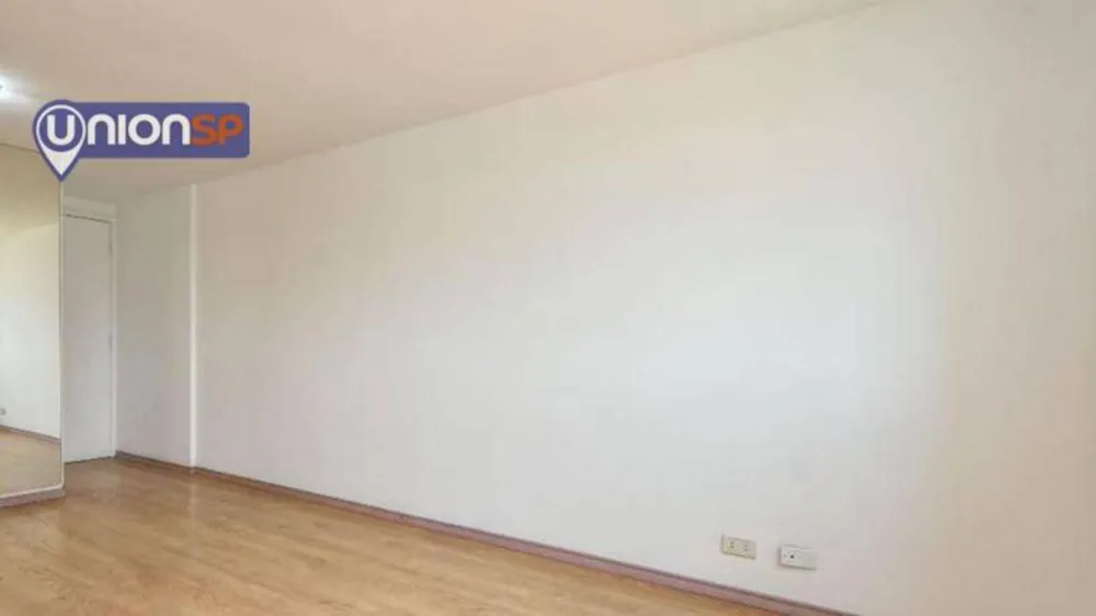 Apartamento, 2 quartos, 80 m² - Foto 1