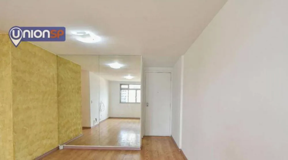Apartamento, 2 quartos, 80 m² - Foto 4