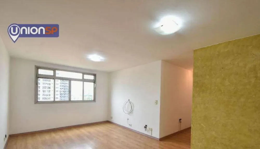Apartamento, 2 quartos, 80 m² - Foto 3