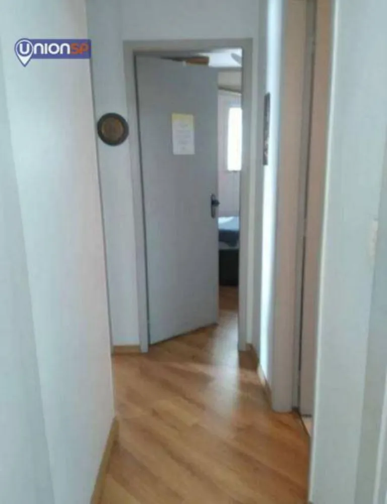 Apartamento, 2 quartos, 66 m² - Foto 4