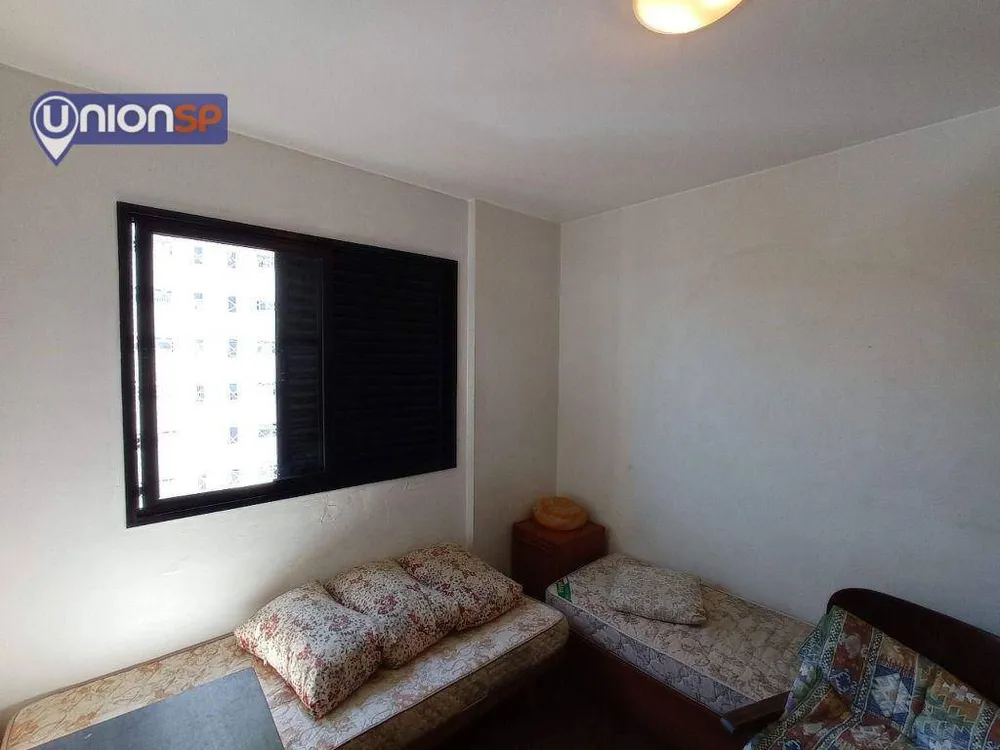 Apartamento, 2 quartos, 70 m² - Foto 3