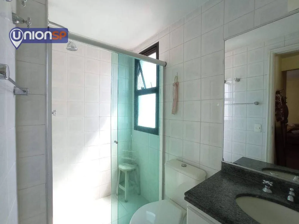 Apartamento, 2 quartos, 70 m² - Foto 4