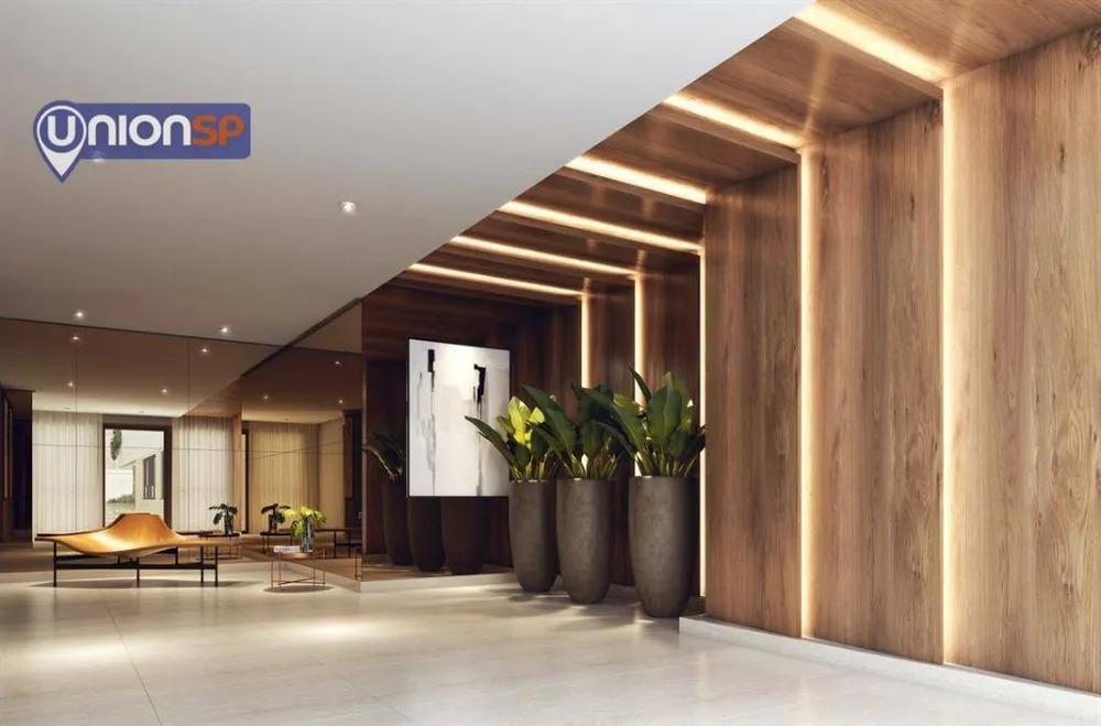 Apartamento, 2 quartos, 69 m² - Foto 4